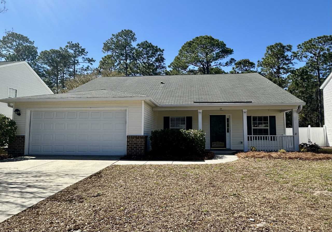 34 Hidden Lakes Ln - Photo 2 of 29