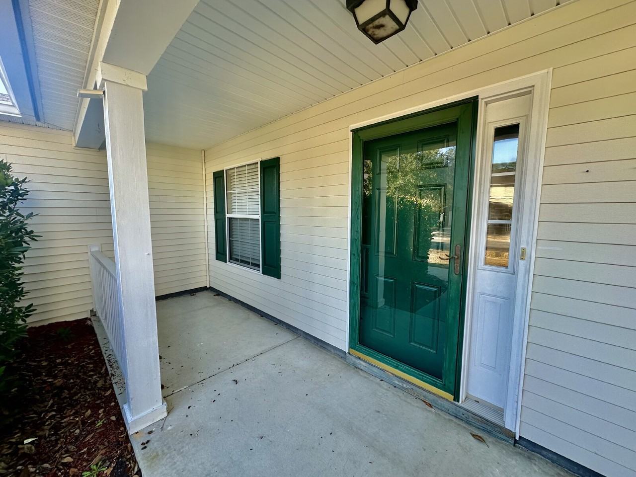 34 Hidden Lakes Ln - Photo 3 of 29