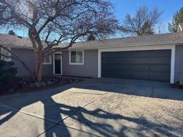 featured image of 4547 Beachcomber Ct