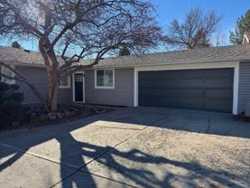 4547 Beachcomber Ct - Photo 1 of 1