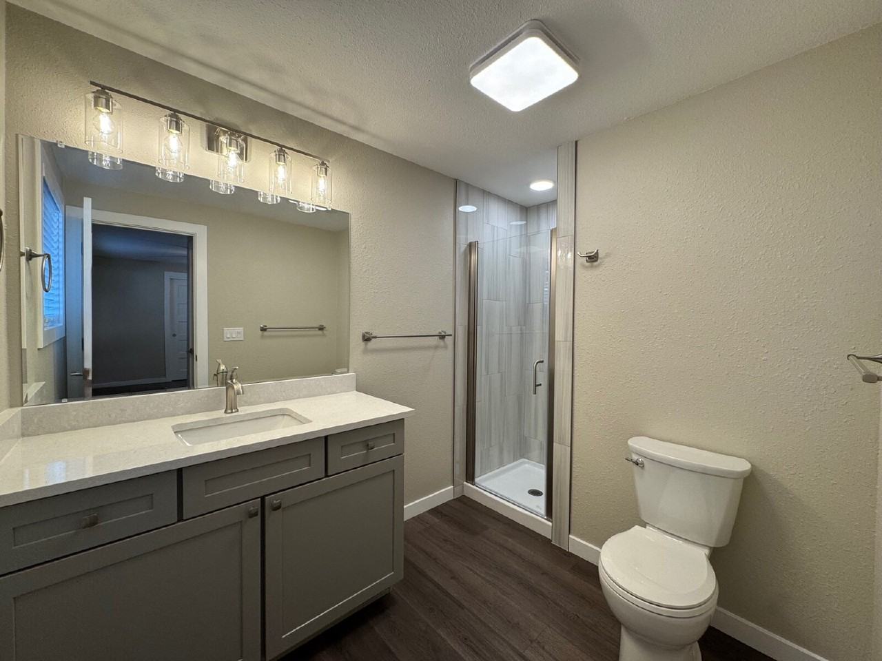 4547 Beachcomber Ct - Photo 7 of 18