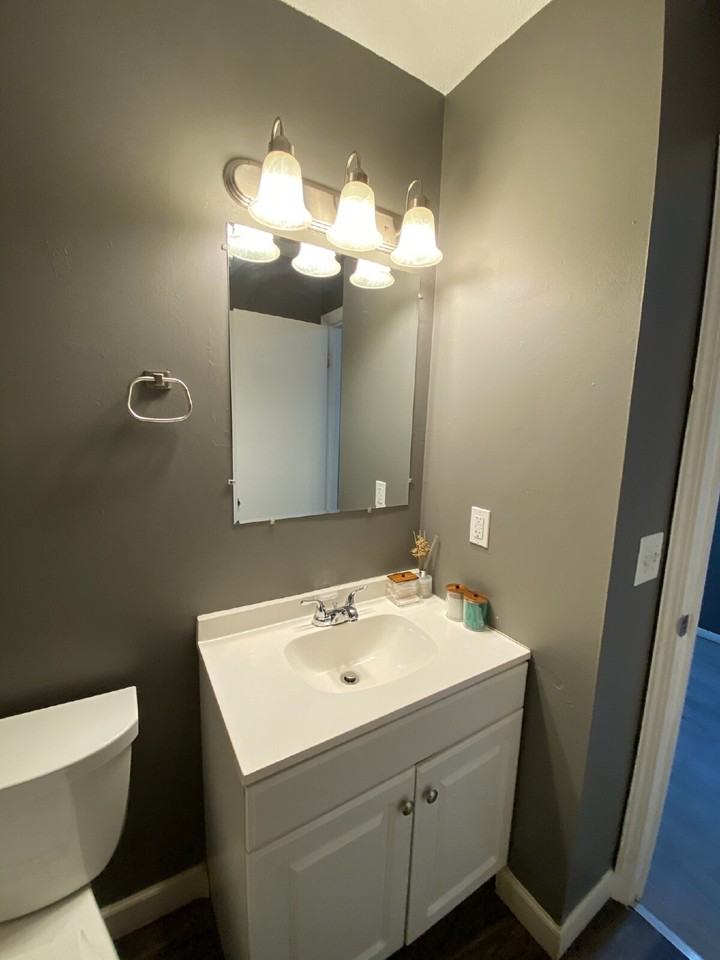 3211 Schuetzen Ln - Photo 5 of 14