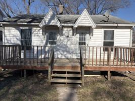 featured image of 1205 Upper Cahokia Rd Apt A #Apt A
