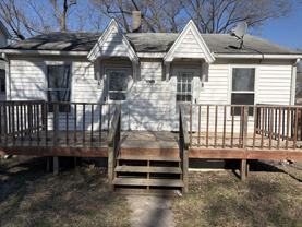 1205 Upper Cahokia Rd Apt A #Apt A - Photo 1 of 1