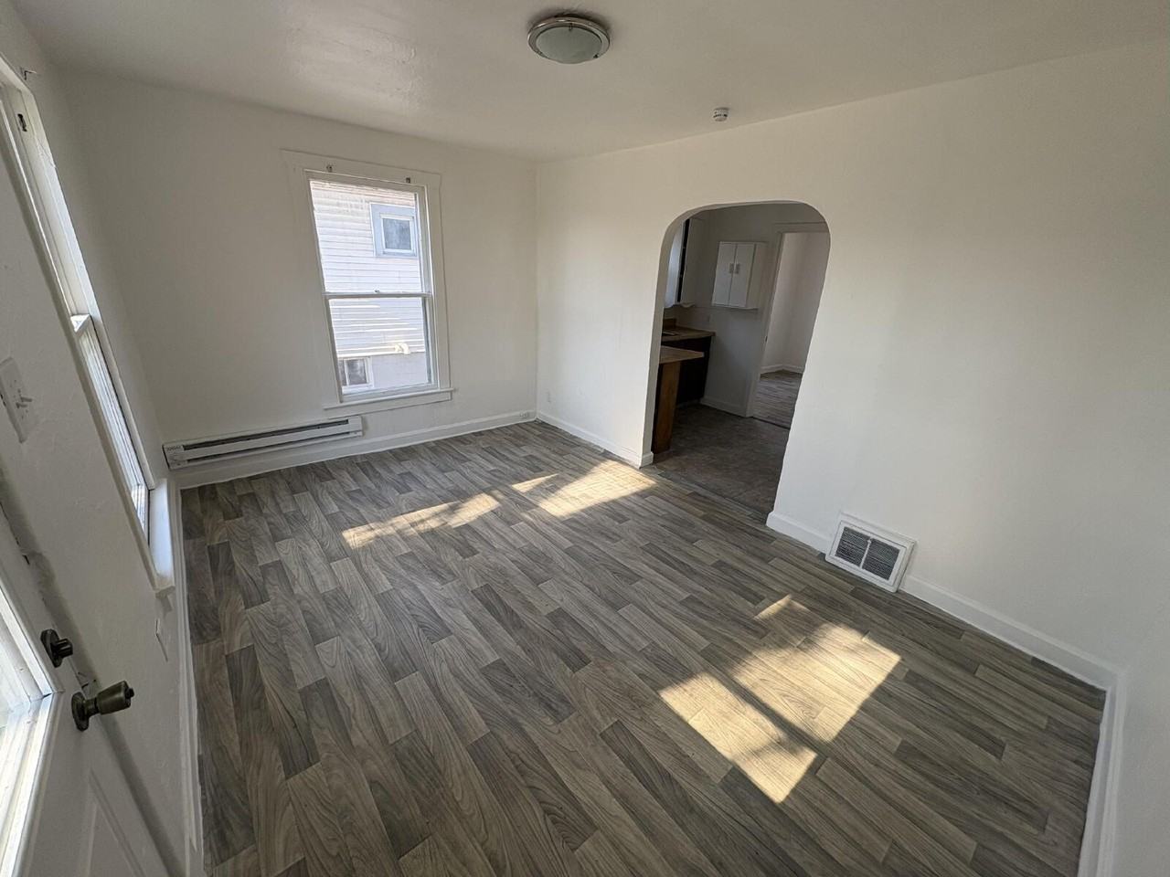 1205 Upper Cahokia Rd Apt A - Photo 3 of 14