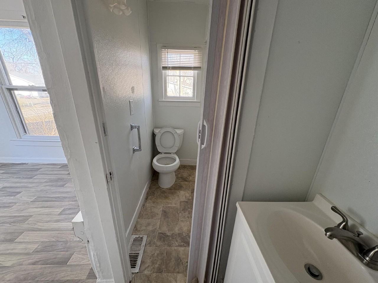 1205 Upper Cahokia Rd Apt A - Photo 5 of 14