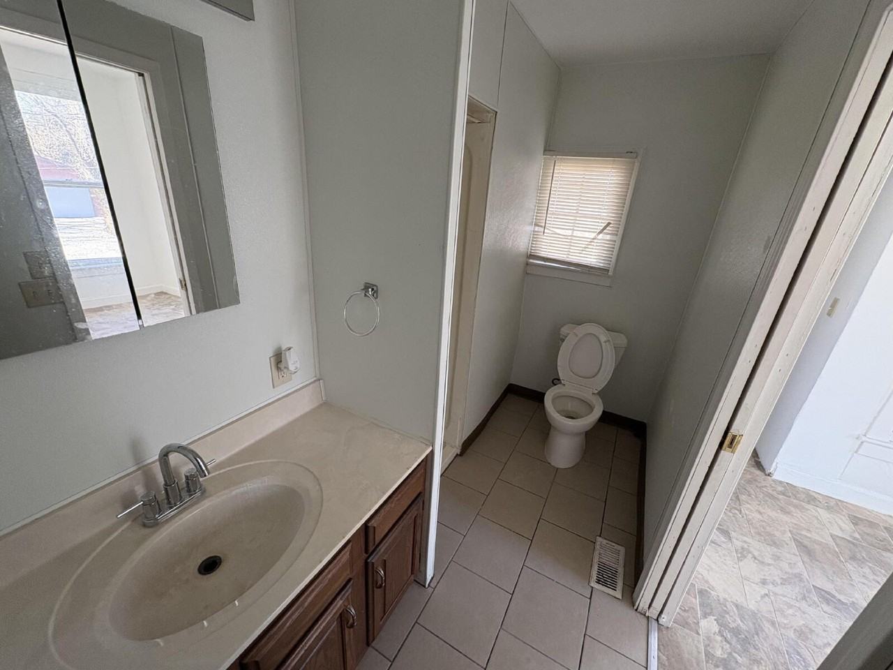 1205 Upper Cahokia Rd Apt A - Photo 6 of 14