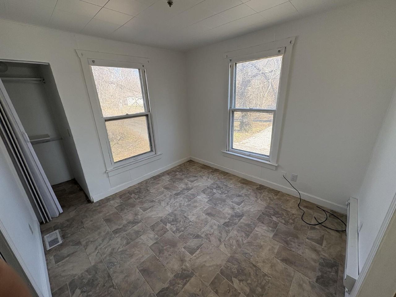 1205 Upper Cahokia Rd Apt A - Photo 7 of 14