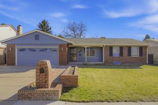 13974 E Arkansas Pl - Photo 1 of 1