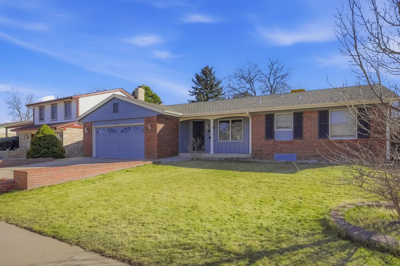 13974 E Arkansas Pl - Photo 2 of 22