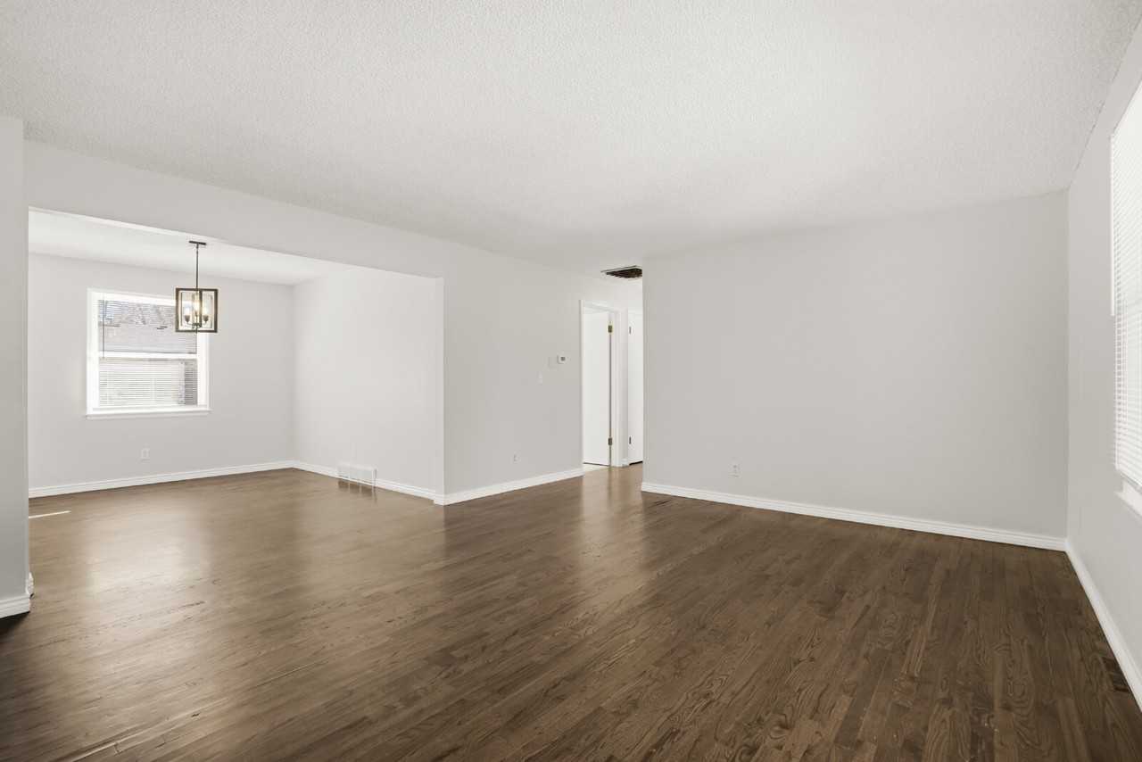 13974 E Arkansas Pl - Photo 3 of 22