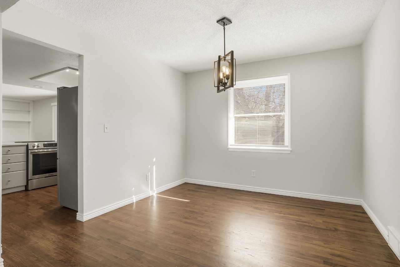 13974 E Arkansas Pl - Photo 5 of 22