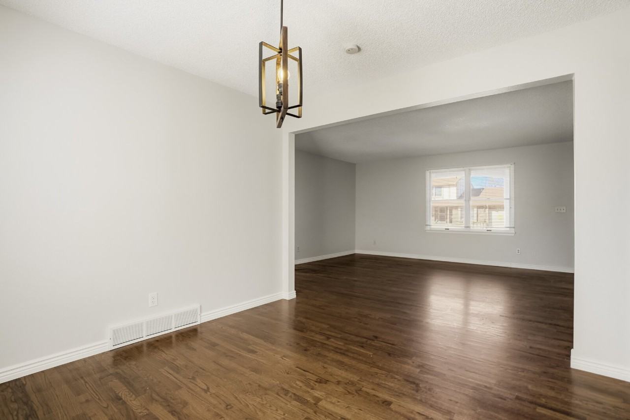 13974 E Arkansas Pl - Photo 6 of 22