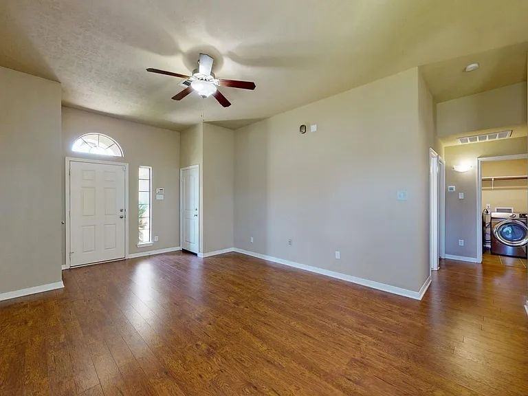 2024 Mountain Wind Loop - Photo 2 of 16