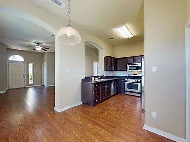 2024 Mountain Wind Loop - Photo 3 of 16