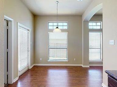 2024 Mountain Wind Loop - Photo 4 of 16