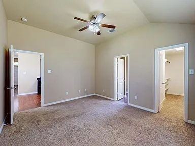 2024 Mountain Wind Loop - Photo 5 of 16