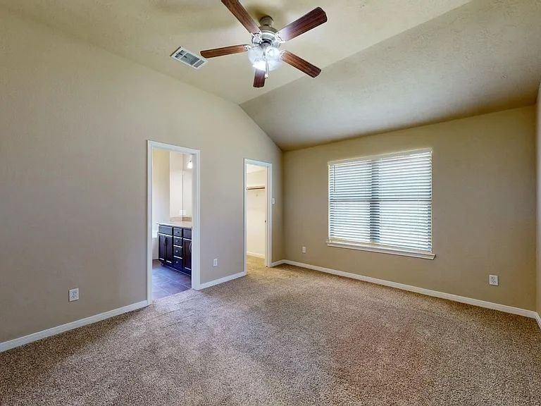 2024 Mountain Wind Loop - Photo 6 of 16