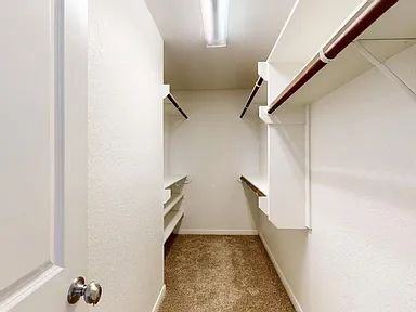 2024 Mountain Wind Loop - Photo 7 of 16