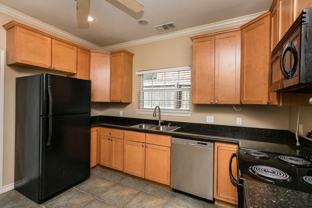 411 Montauk Ct - Photo 1 of 1