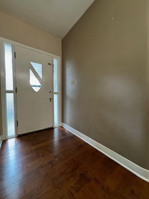 1227 Osler St - Photo 3 of 33