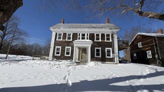 41 Old Route Four - Photo 1 of 1