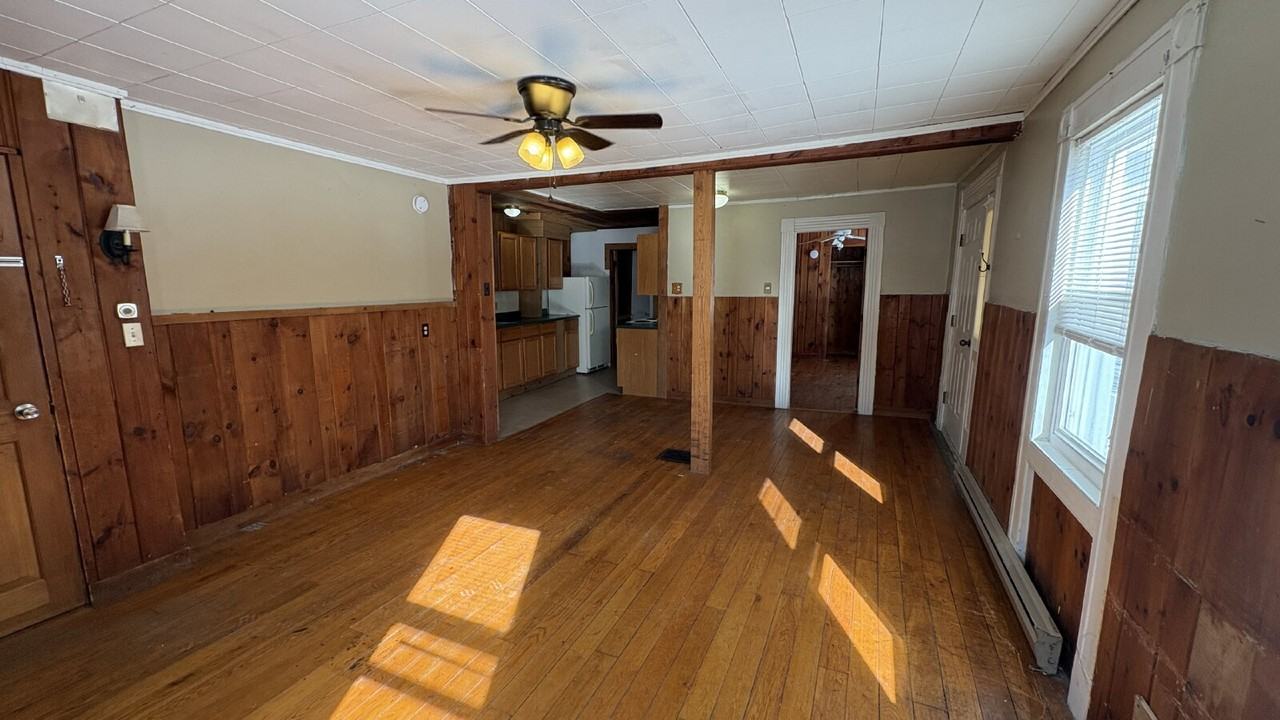 41 Old Route Four - Photo 6 of 10