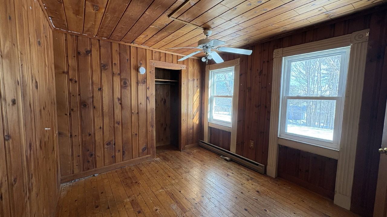 41 Old Route Four - Photo 7 of 10