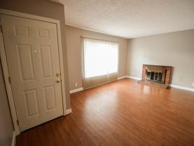 4712 Ashbrook Pl - Photo 1 of 1