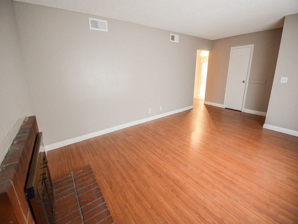 4712 Ashbrook Pl - Photo 3 of 29