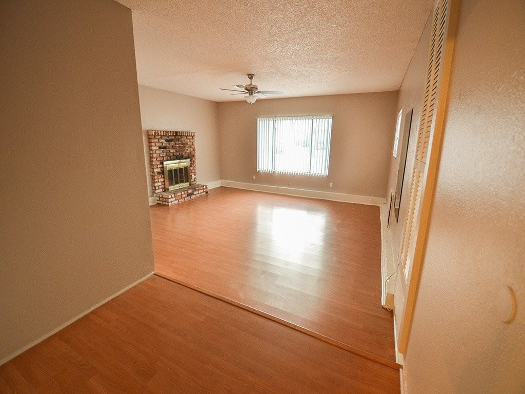 4712 Ashbrook Pl - Photo 6 of 29