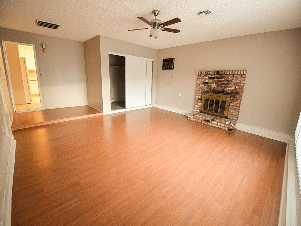 4712 Ashbrook Pl - Photo 7 of 29