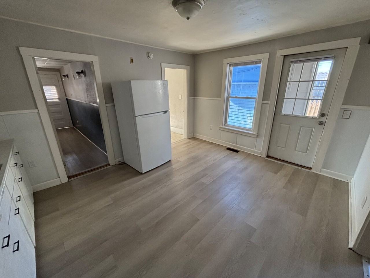 42 Spruce St #6 - Photo 2 of 17