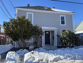42 Spruce St #6 - Photo 1 of 1
