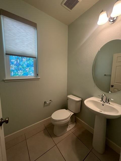 3940 Crepe Myrtle Ln - Photo 4 of 18