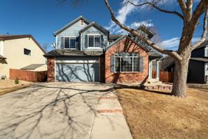 featured image of 1022 Morning Dove Dr