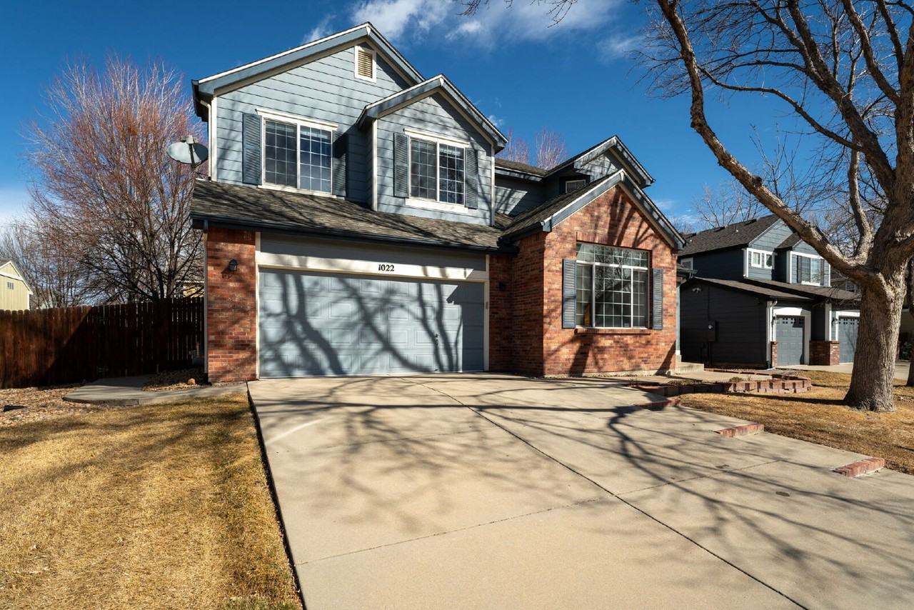 1022 Morning Dove Dr - Photo 2 of 29