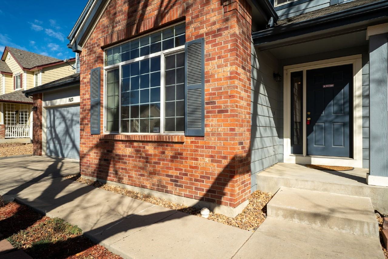 1022 Morning Dove Dr - Photo 3 of 29