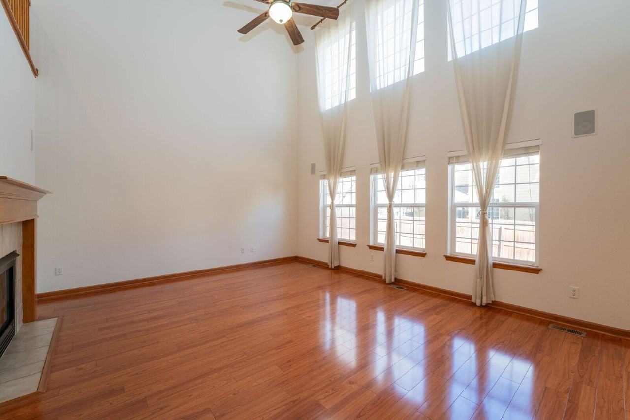 1022 Morning Dove Dr - Photo 7 of 29