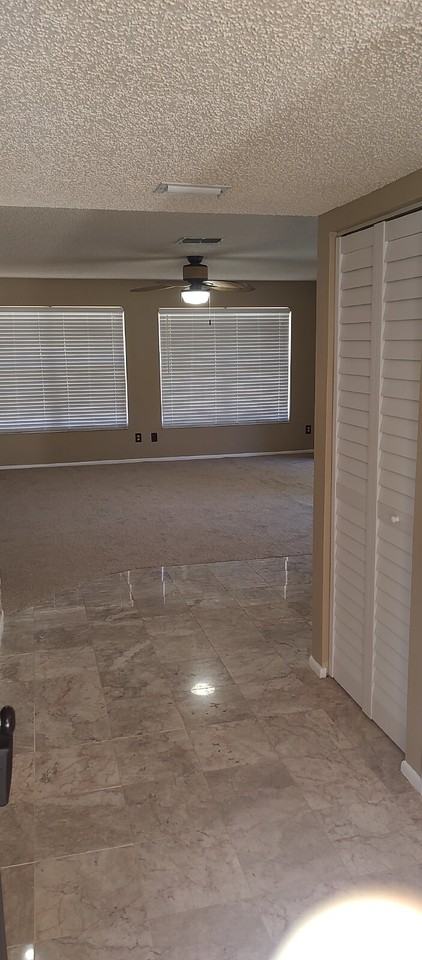 420 N Bayshore Blvd #202 - Photo 2 of 29