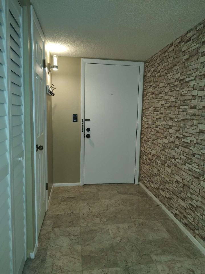 420 N Bayshore Blvd #202 - Photo 4 of 29