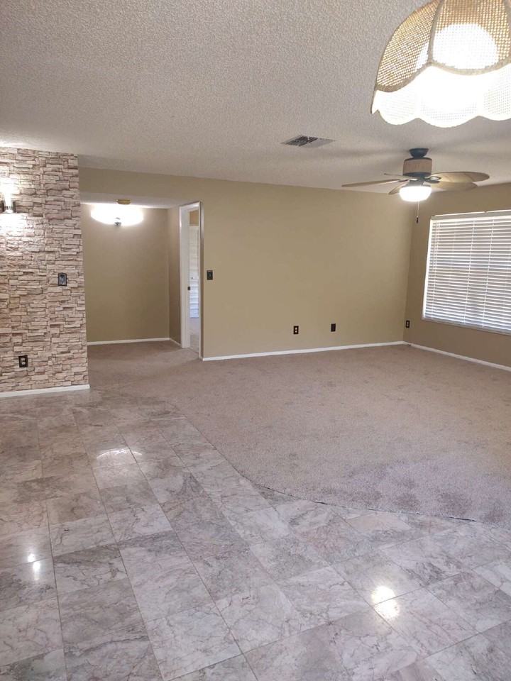 420 N Bayshore Blvd #202 - Photo 6 of 29