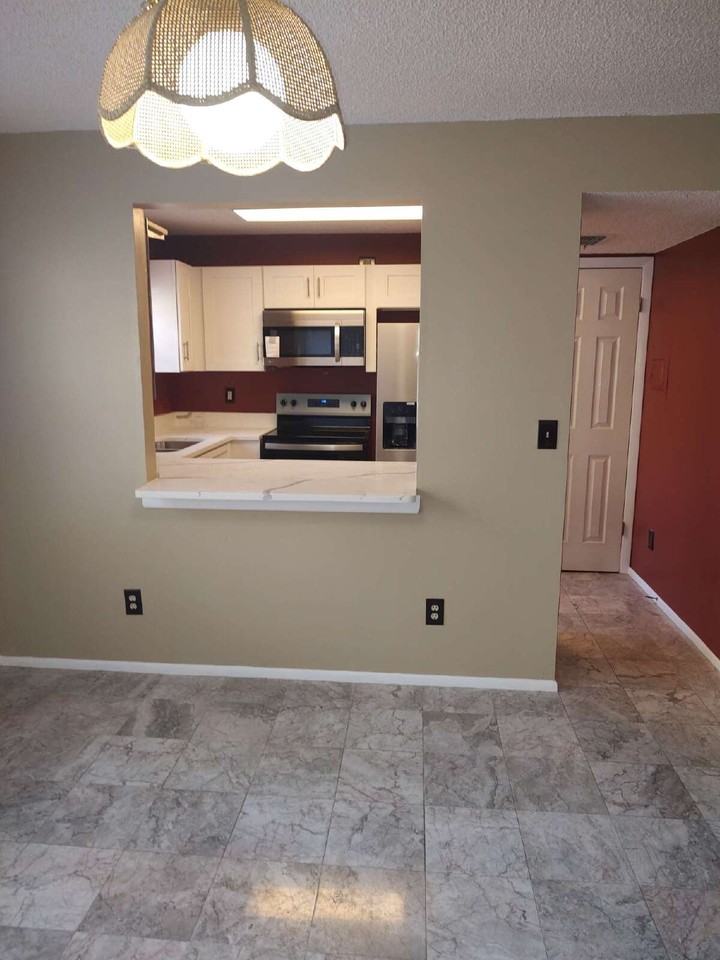 420 N Bayshore Blvd #202 - Photo 7 of 29