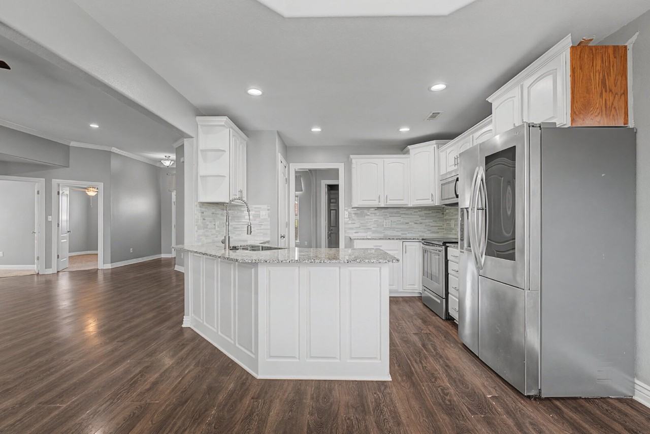 1501 S Breckenridge Loop - Photo 5 of 23