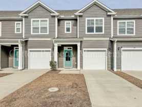 7626 Knightbell Cir - Photo 1 of 1