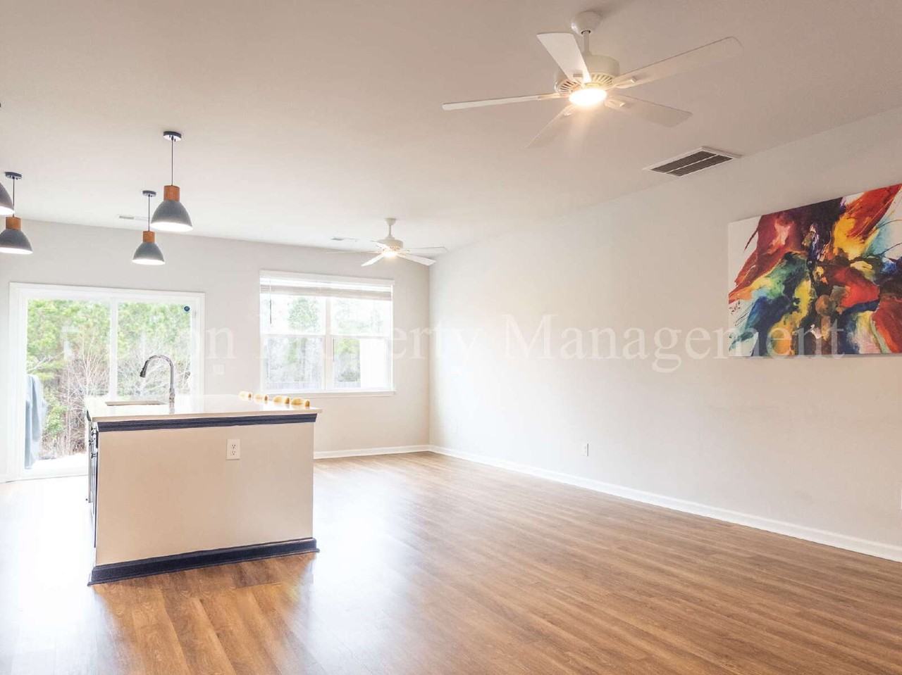 7626 Knightbell Cir - Photo 5 of 37