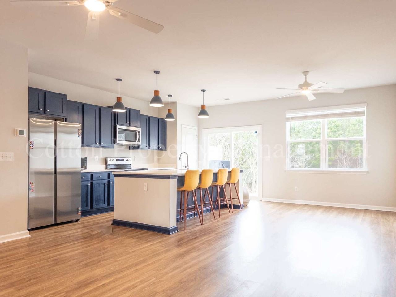 7626 Knightbell Cir - Photo 6 of 37