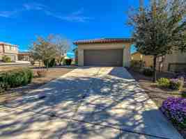 featured image of 6893 W Hedge Rose Dr