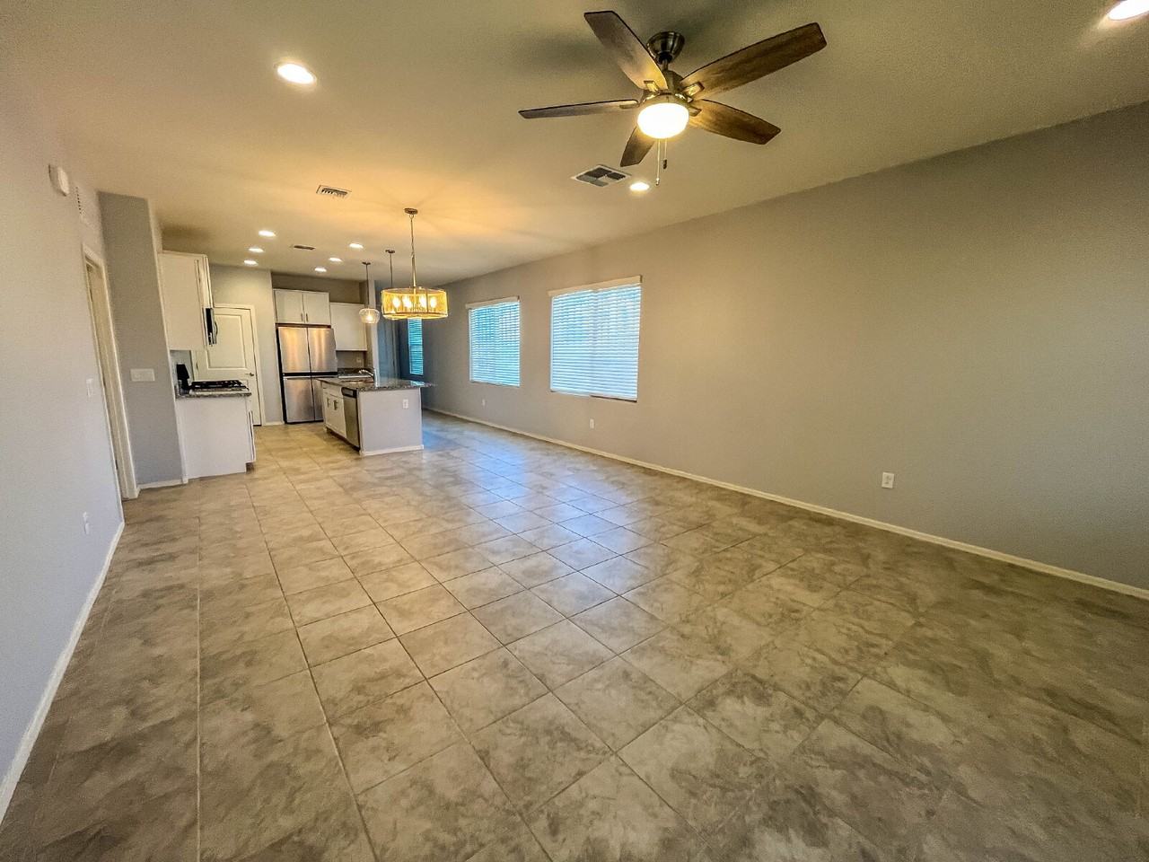 6893 W Hedge Rose Dr - Photo 7 of 36