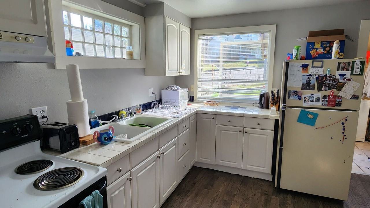 1314 Billy Frank Jr St - Photo 2 of 14